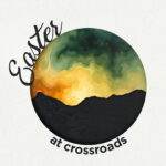 Crossroads Community Church