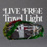 Crossroads Community Church