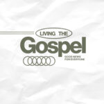 Crossroads Community Church