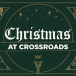 Crossroads Community Church