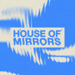 Crossroads Community Church