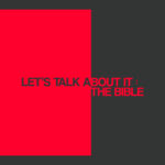 Crossroads Community Church